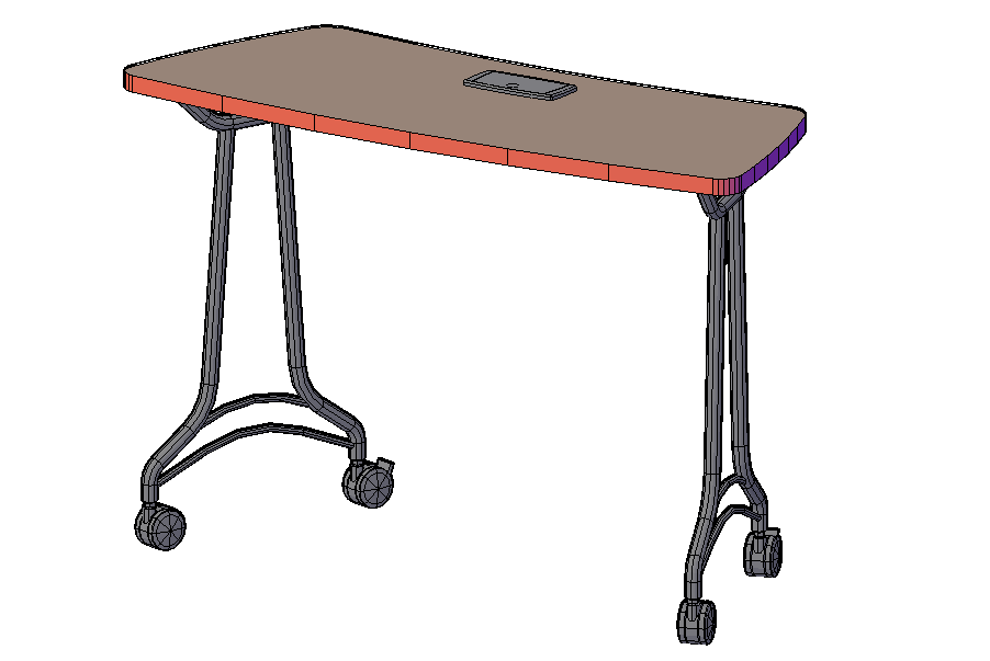 https://ecad.ki.com/LIBRARYIMAGES\TABLES\ENLITE\54B74P34R/ETDSW1848AD-EDGE.png